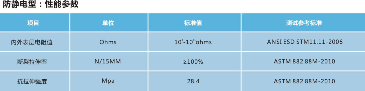 PE袋-1.jpg PE袋-1.jpg