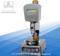 JDG-S2數(shù)字式立式光學(xué)計